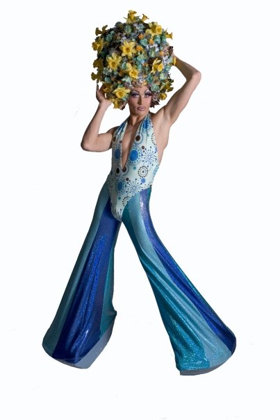 Priscilla-Queen of the Desert- Is it coming to the U.S.?