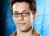 Janet Dacal and David Del Rio Join IN THE HEIGHTS as Gonzalez and de Jesus 