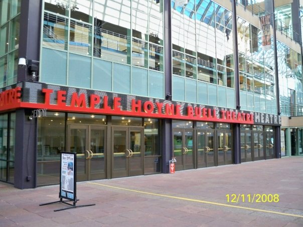 re: Photos & Stories from our trip in Utah & Colorado.