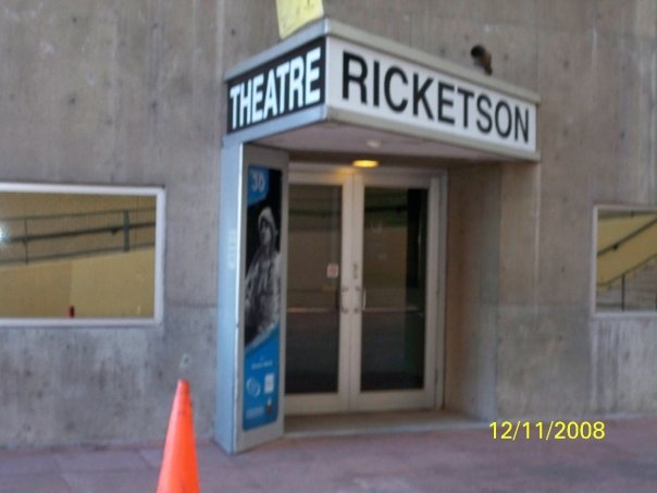 re: Photos & Stories from our trip in Utah & Colorado.