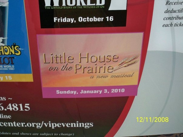 re: Photos & Stories from our trip in Utah & Colorado.