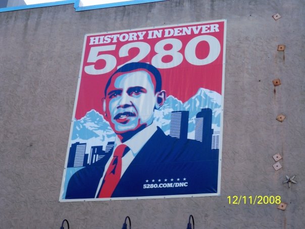 re: Photos & Stories from our trip in Utah & Colorado.