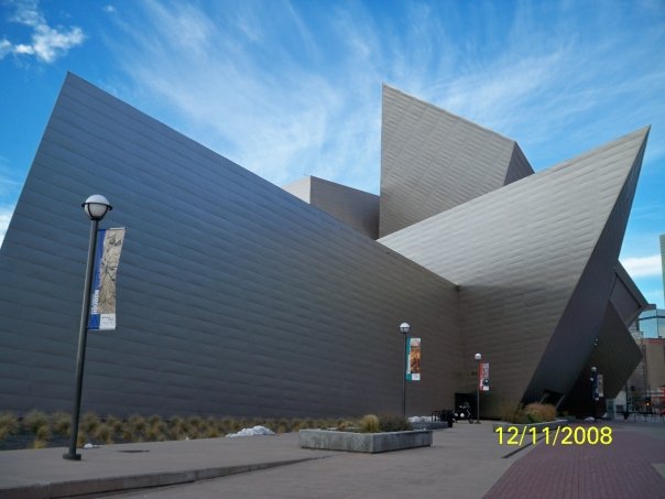 re: Photos & Stories from our trip in Utah & Colorado.