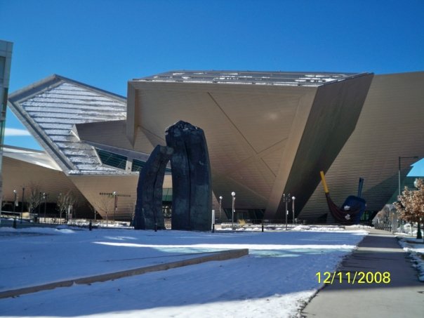 re: Photos & Stories from our trip in Utah & Colorado.