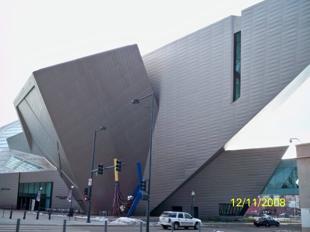 re: Photos & Stories from our trip in Utah & Colorado.