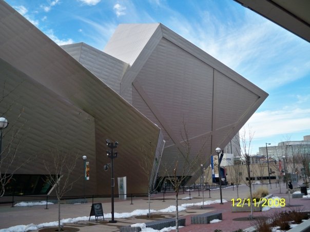 re: Photos & Stories from our trip in Utah & Colorado.