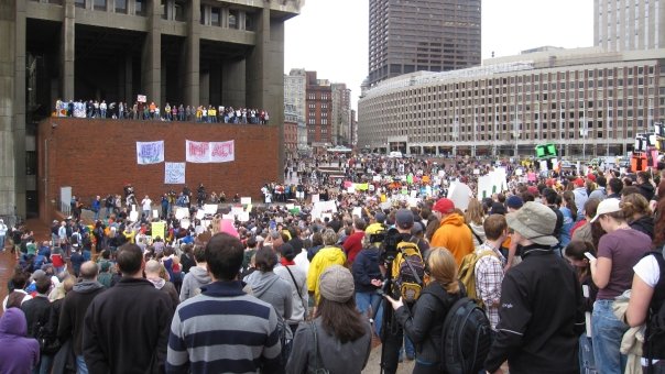 re: Join The Impact Rally/Protest (Kate Shindle!)