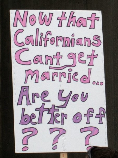 re: Join The Impact Rally/Protest (Kate Shindle!)