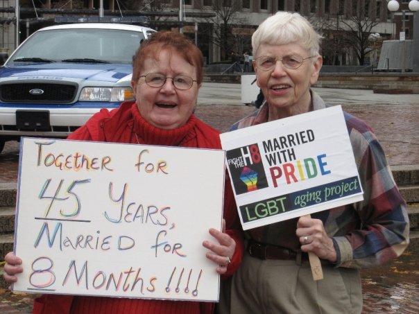 re: Join The Impact Rally/Protest (Kate Shindle!)