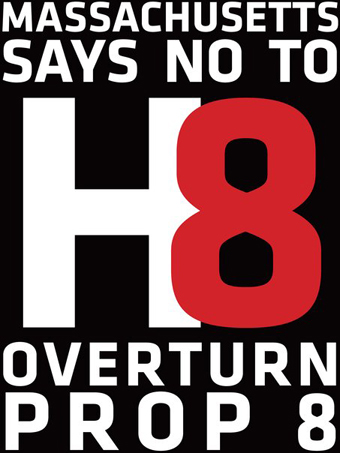 re: NYC Protest At Mormon Temple This Wednesday 11/12