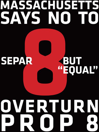 re: NYC Protest At Mormon Temple This Wednesday 11/12