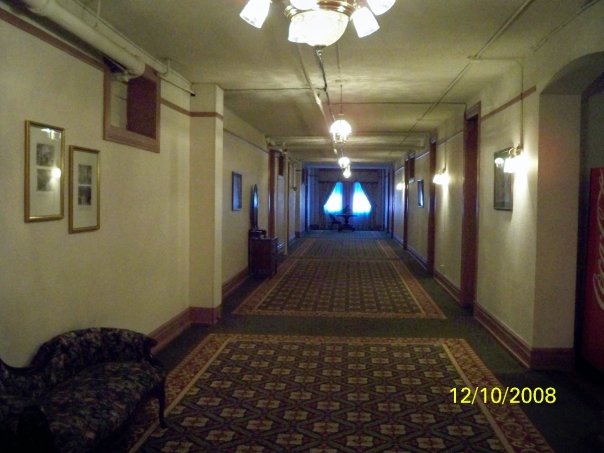 re: Photos & Stories from our trip in Utah & Colorado.