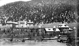 re: Photos & Stories from our trip in Utah & Colorado.