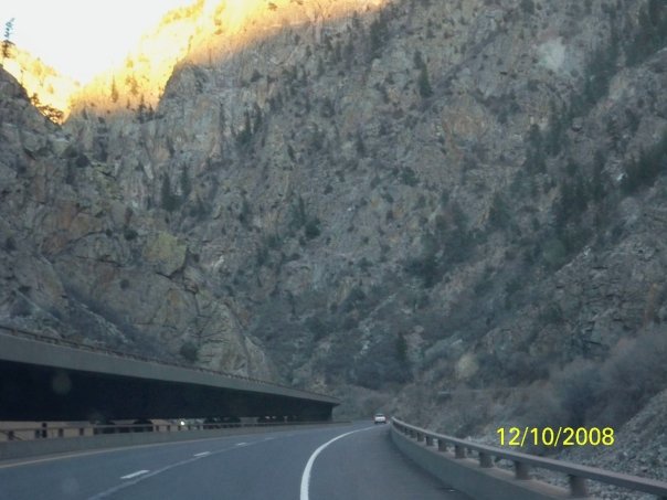 re: Photos & Stories from our trip in Utah & Colorado.