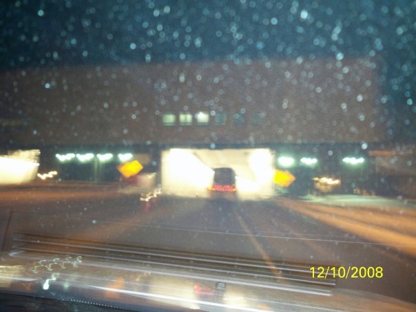 re: Photos & Stories from our trip in Utah & Colorado.