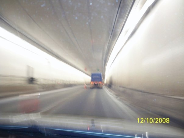 re: Photos & Stories from our trip in Utah & Colorado.