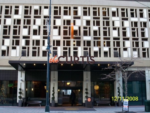 re: Photos & Stories from our trip in Utah & Colorado.