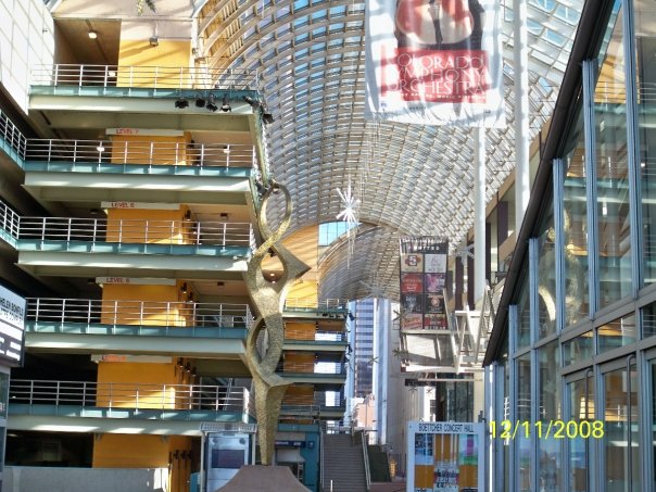 re: Photos & Stories from our trip in Utah & Colorado.