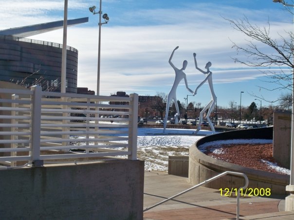 re: Photos & Stories from our trip in Utah & Colorado.