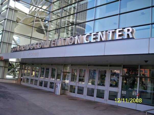 re: Photos & Stories from our trip in Utah & Colorado.