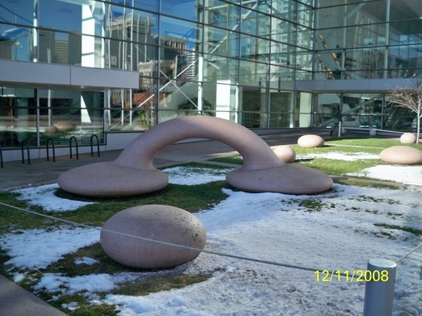 re: Photos & Stories from our trip in Utah & Colorado.