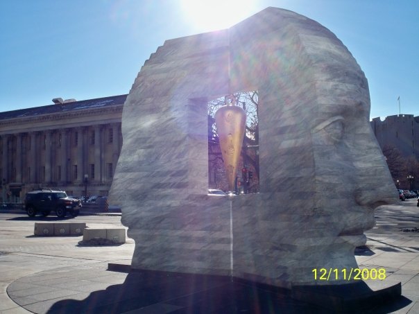 re: Photos & Stories from our trip in Utah & Colorado.