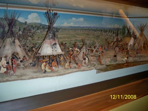 re: Photos & Stories from our trip in Utah & Colorado.