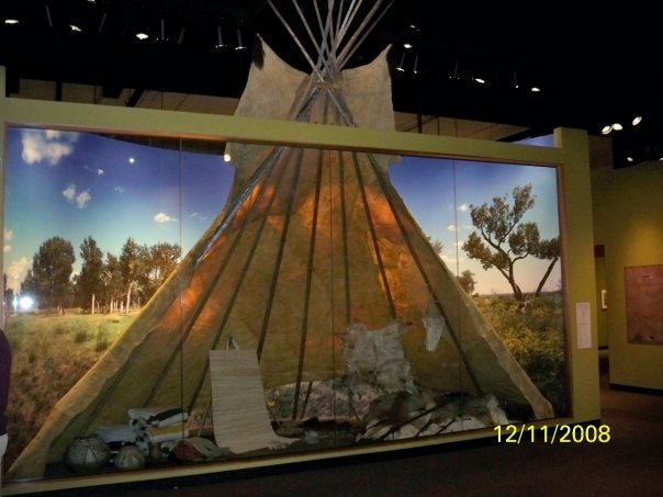 re: Photos & Stories from our trip in Utah & Colorado.