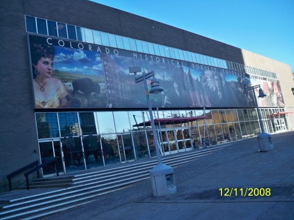 re: Photos & Stories from our trip in Utah & Colorado.