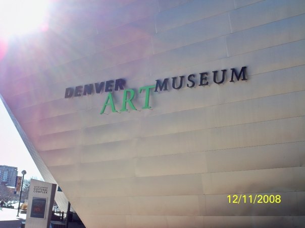 re: Photos & Stories from our trip in Utah & Colorado.