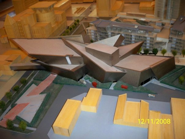 re: Photos & Stories from our trip in Utah & Colorado.