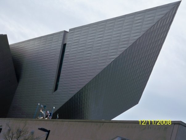 re: Photos & Stories from our trip in Utah & Colorado.