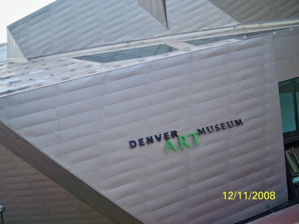 re: Photos & Stories from our trip in Utah & Colorado.