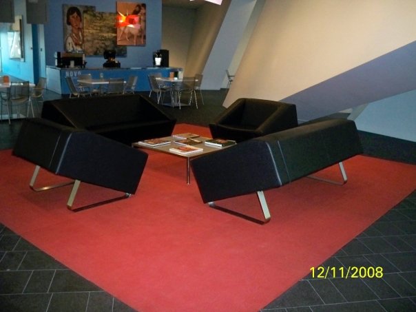 re: Photos & Stories from our trip in Utah & Colorado.