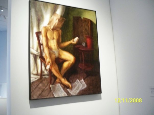 re: Photos & Stories from our trip in Utah & Colorado.