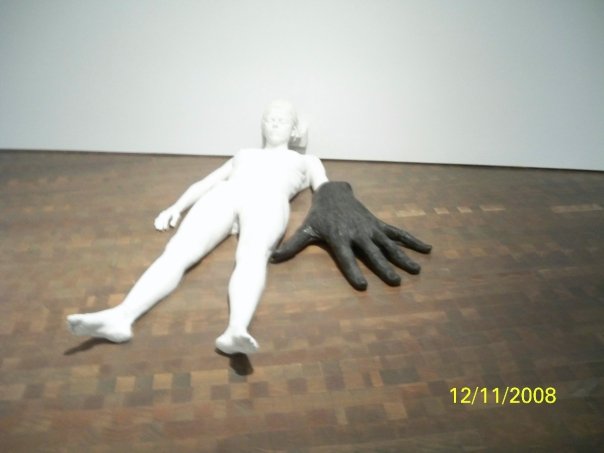 re: Photos & Stories from our trip in Utah & Colorado.