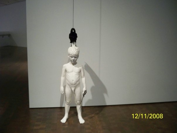 re: Photos & Stories from our trip in Utah & Colorado.