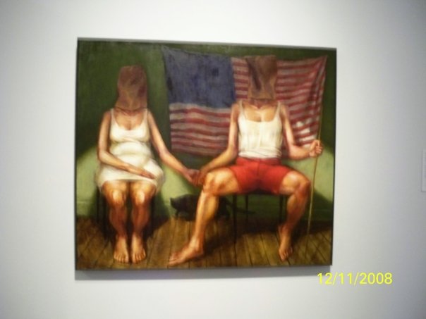 re: Photos & Stories from our trip in Utah & Colorado.