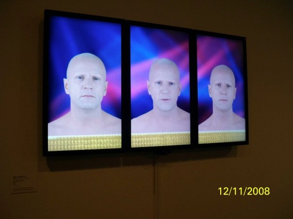 re: Photos & Stories from our trip in Utah & Colorado.