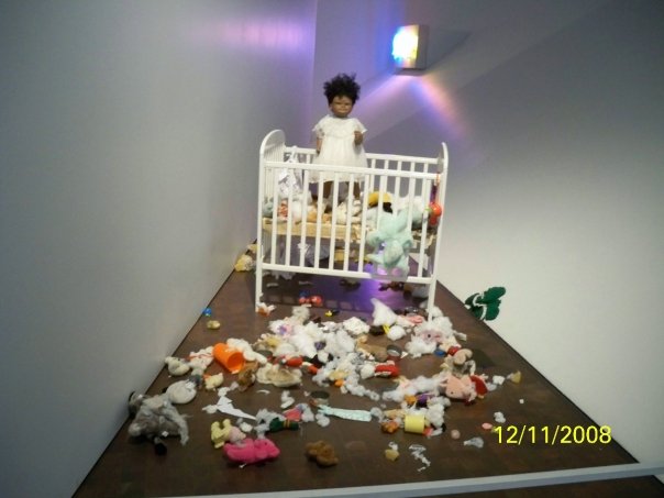 re: Photos & Stories from our trip in Utah & Colorado.