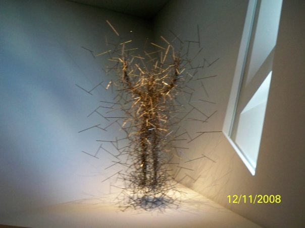 re: Photos & Stories from our trip in Utah & Colorado.