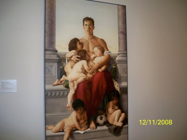 re: Photos & Stories from our trip in Utah & Colorado.