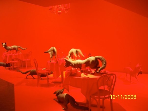 re: Photos & Stories from our trip in Utah & Colorado.