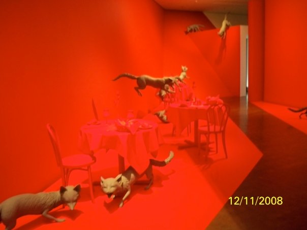 re: Photos & Stories from our trip in Utah & Colorado.