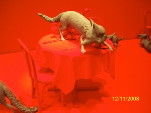 re: Photos & Stories from our trip in Utah & Colorado.