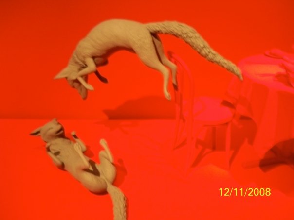 re: Photos & Stories from our trip in Utah & Colorado.