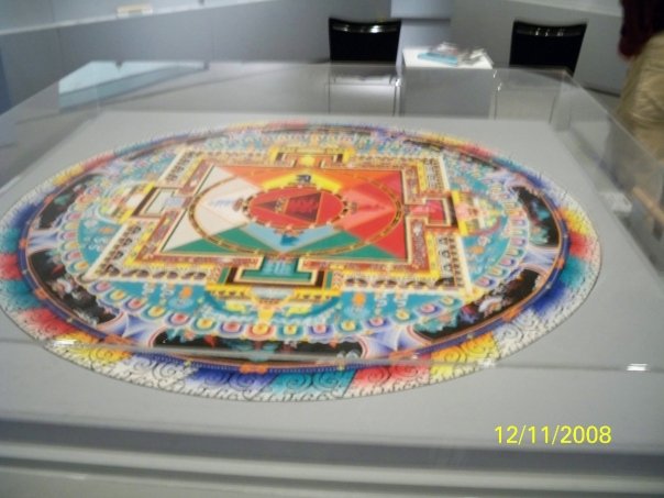 re: Photos & Stories from our trip in Utah & Colorado.