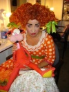 re: Why hasn't R and H's Cinderella ever been on Broadway?