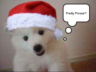 re: Farewell, My Jaystarr Avatar