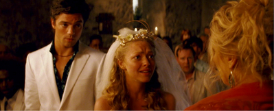 re: What Kind of Heartthrob Will Dominic Cooper Become?